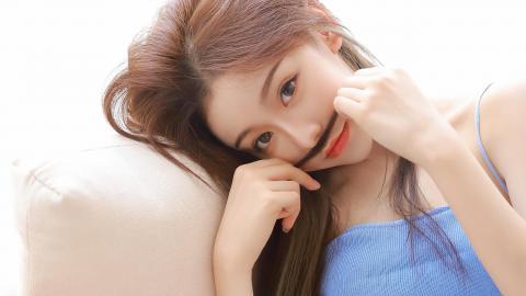 最新中文字幕在线一区-亚洲   码一区二区在线-午夜精品一区二区三区蜜桃-亚洲 欧美 国产 日本 久_欧美一级鲁丝片免费视频-国产一区二区三区视频四季-99久久精品免费看国产一区二区三区-国产不卡福利片在线观看|截至今年6月中国国内发明专利有效量达501万件